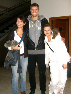 ISTANBUL 2